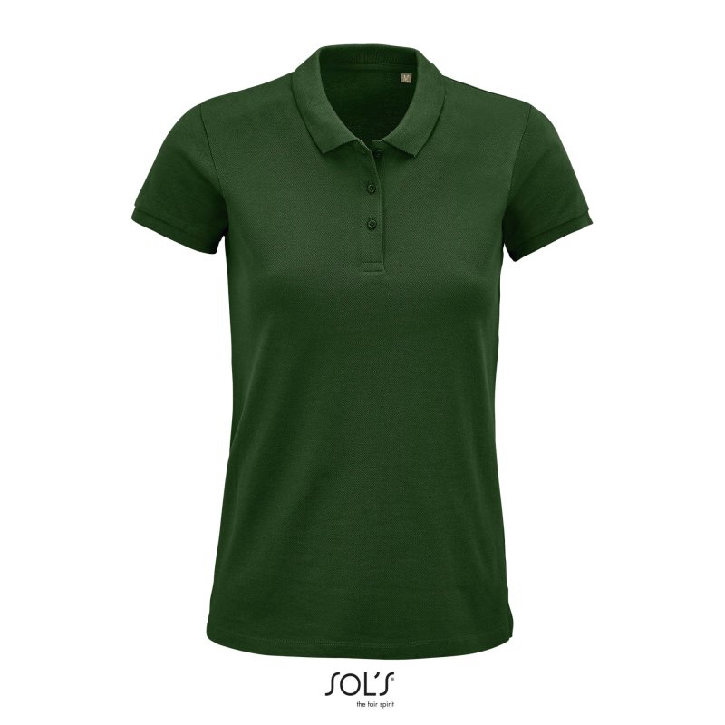 verde bottiglia